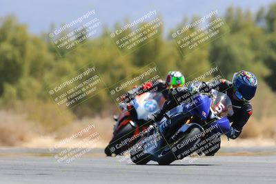 media/Apr-09-2023-SoCal Trackdays (Sun) [[333f347954]]/Turn 7 (1135am)/